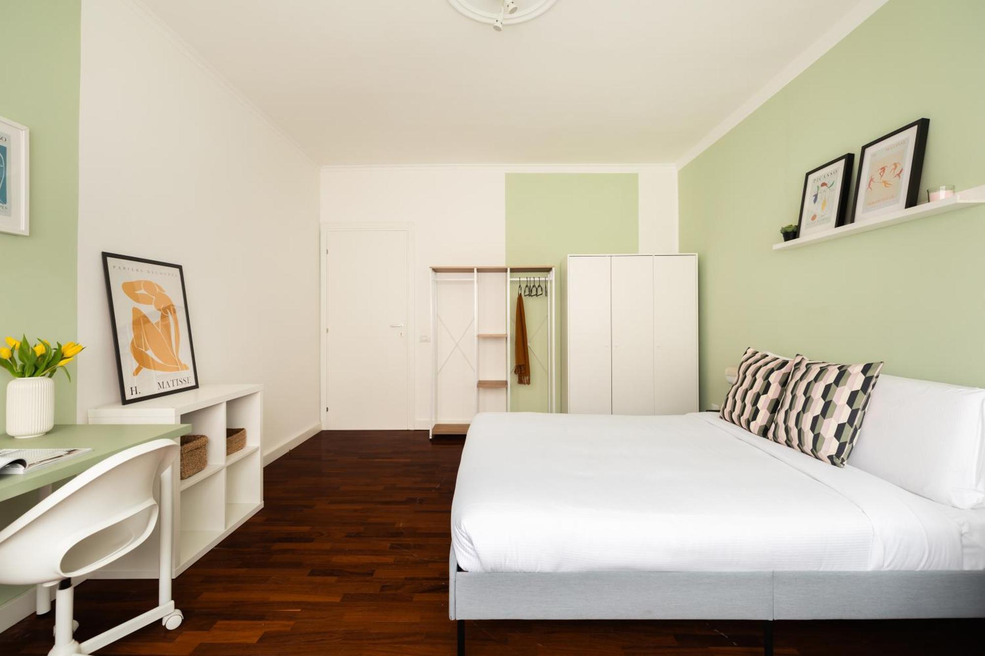 Domiziano Boutique Apartment Rome Exterior photo