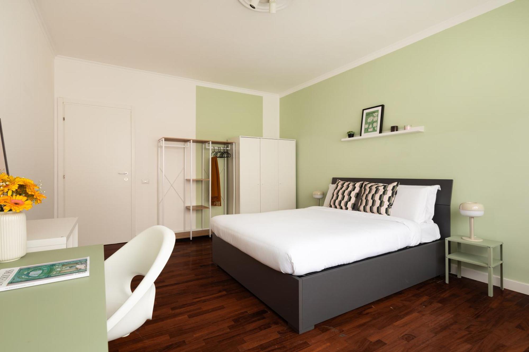 Domiziano Boutique Apartment Rome Exterior photo