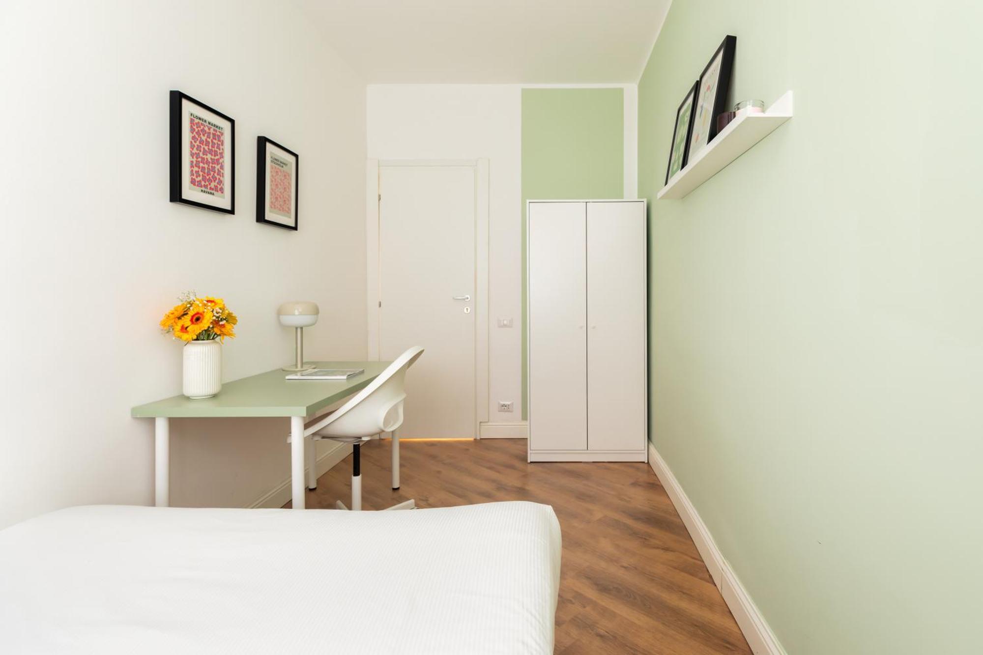 Domiziano Boutique Apartment Rome Exterior photo