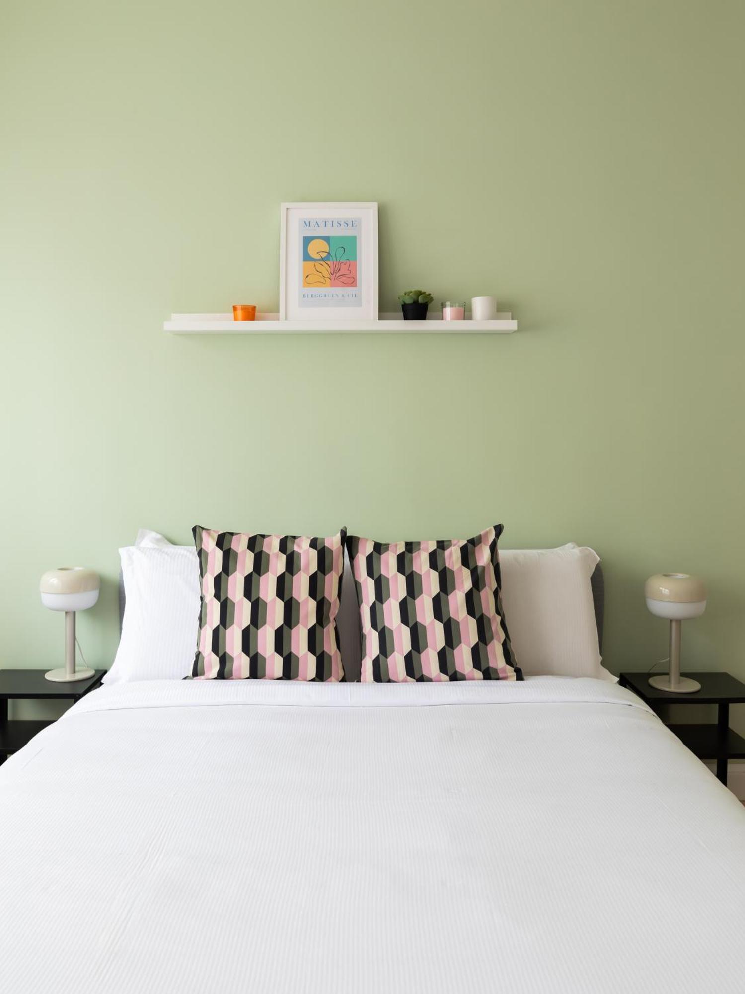 Domiziano Boutique Apartment Rome Exterior photo