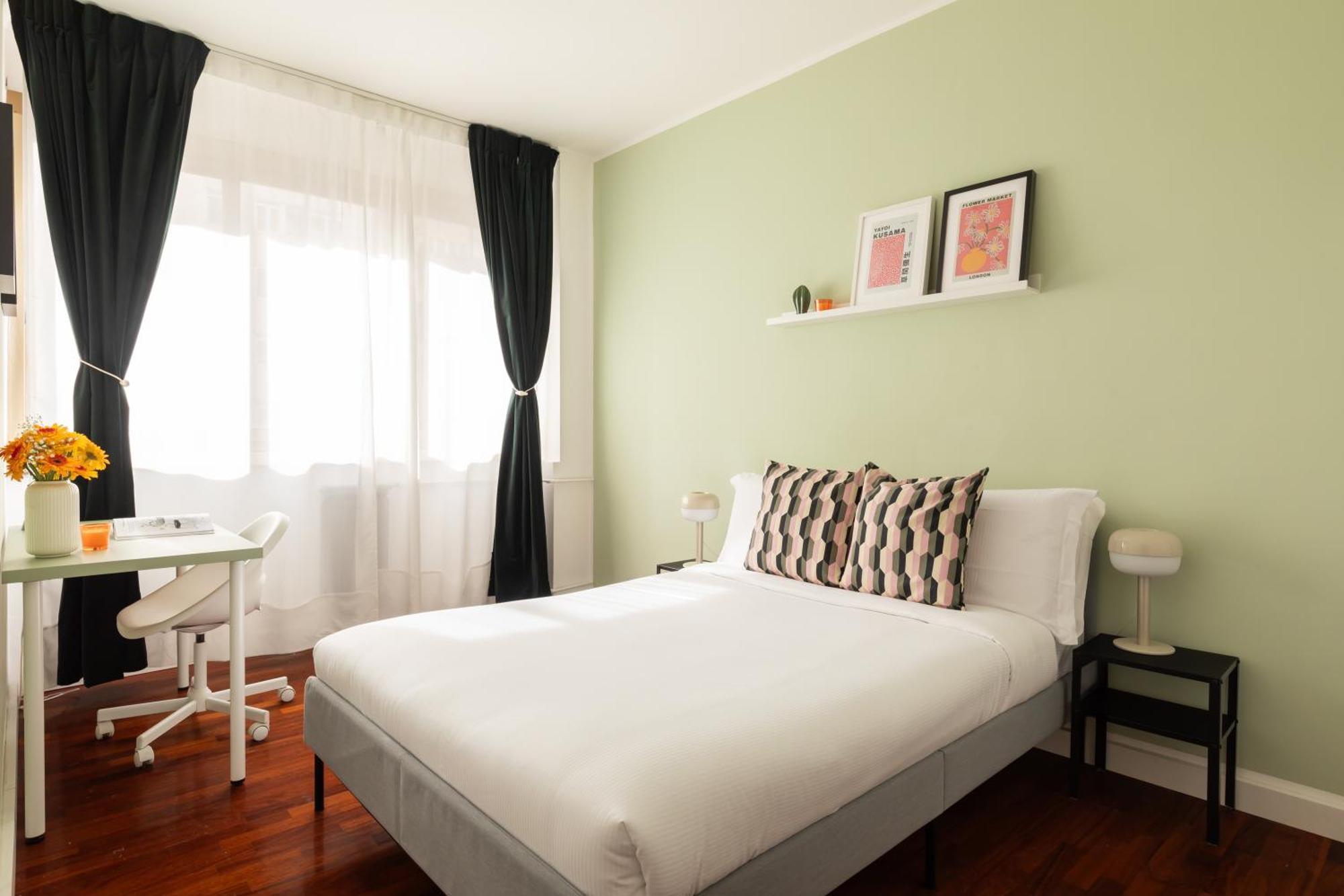 Domiziano Boutique Apartment Rome Exterior photo