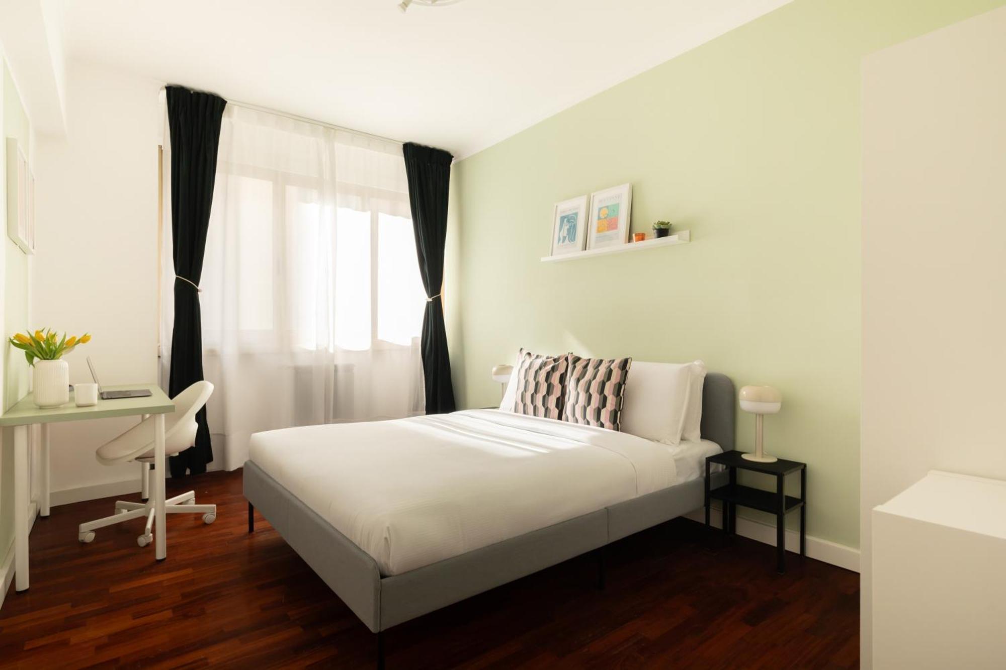 Domiziano Boutique Apartment Rome Exterior photo