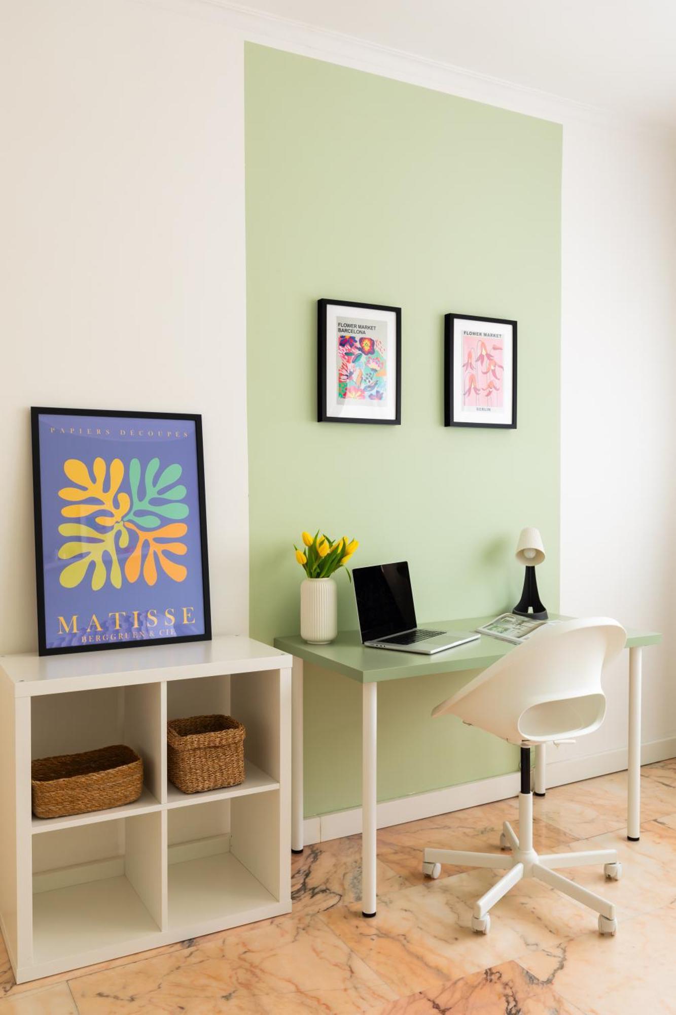 Domiziano Boutique Apartment Rome Exterior photo